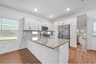 167 Rioja, Kyle, TX 78640 - Photo 11