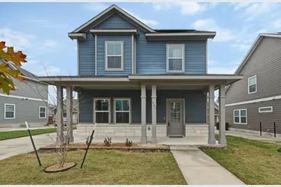 167 Rioja, Kyle, TX 78640 - Photo 1