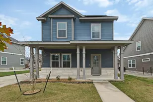 167 Rioja, Kyle, TX 78640 - Photo 1