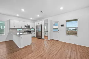 167 Rioja, Kyle, TX 78640 - Photo 9