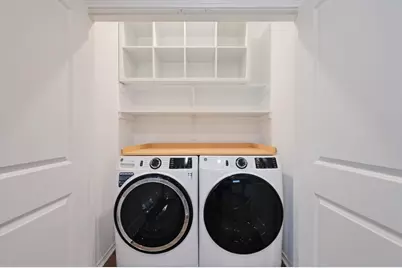 167 Rioja, Kyle, TX 78640 - Photo 15