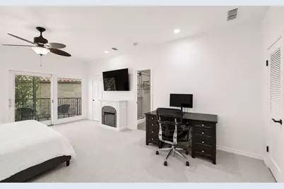 122 Acapulco Drive, Lakeway, TX 78734 - Photo 23