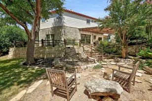 122 Acapulco Dr, Lakeway, TX 78734 - Photo 29