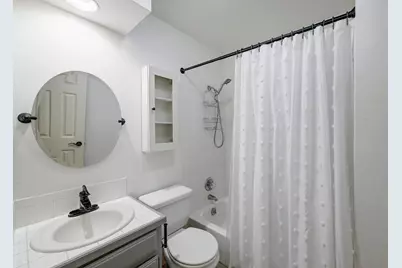 122 Acapulco Drive, Lakeway, TX 78734 - Photo 23