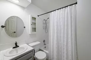 122 Acapulco Dr, Lakeway, TX 78734 - Photo 23