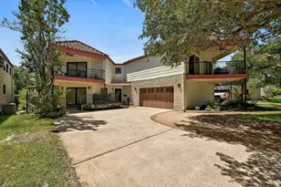 122 Acapulco Dr, Lakeway, TX 78734 - Photo 33