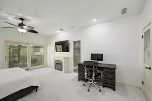 122 Acapulco Dr, Lakeway, TX 78734 - Photo 17