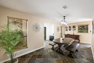 122 Acapulco Dr, Lakeway, TX 78734 - Photo 11