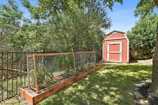 122 Acapulco Dr, Lakeway, TX 78734 - Photo 31