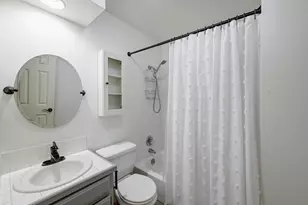 122 Acapulco Dr, Lakeway, TX 78734 - Photo 23