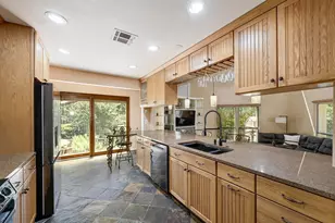 122 Acapulco Dr, Lakeway, TX 78734 - Photo 1