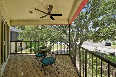 122 Acapulco Drive, Lakeway, TX 78734 - Photo 27