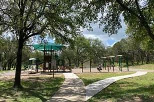 122 Acapulco Dr, Lakeway, TX 78734 - Photo 33