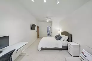 122 Acapulco Dr, Lakeway, TX 78734 - Photo 19
