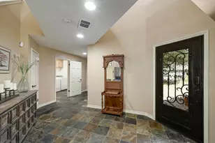 122 Acapulco Dr, Lakeway, TX 78734 - Photo 9