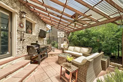 122 Acapulco Drive, Lakeway, TX 78734 - Photo 29