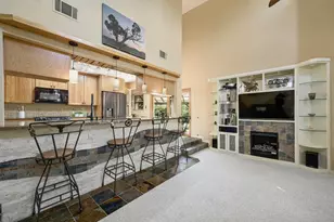 122 Acapulco Dr, Lakeway, TX 78734 - Photo 7