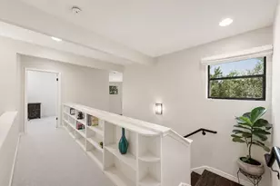 122 Acapulco Dr, Lakeway, TX 78734 - Photo 21