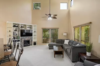 122 Acapulco Drive, Lakeway, TX 78734 - Photo 5