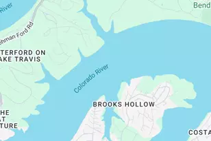 122 Acapulco Dr, Lakeway, TX 78734 - Photo 39