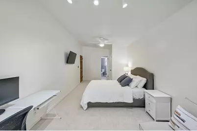 122 Acapulco Drive, Lakeway, TX 78734 - Photo 25