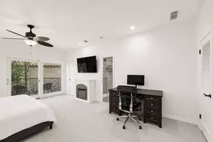 122 Acapulco Dr, Lakeway, TX 78734 - Photo 23