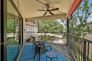 122 Acapulco Dr, Lakeway, TX 78734 - Photo 19