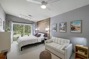 122 Acapulco Dr, Lakeway, TX 78734 - Photo 21