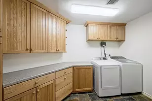 122 Acapulco Dr, Lakeway, TX 78734 - Photo 13