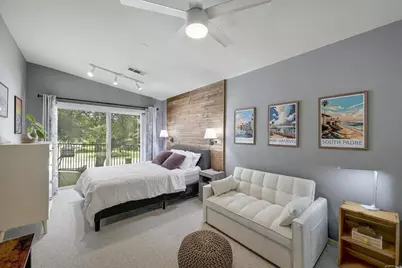 122 Acapulco Drive, Lakeway, TX 78734 - Photo 21