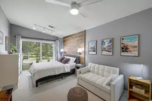 122 Acapulco Dr, Lakeway, TX 78734 - Photo 21