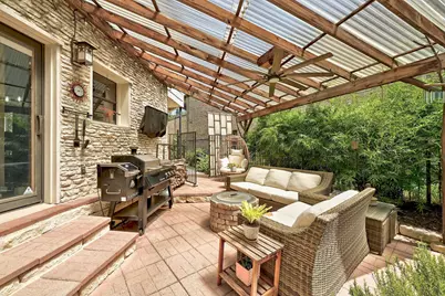 122 Acapulco Drive, Lakeway, TX 78734 - Photo 29