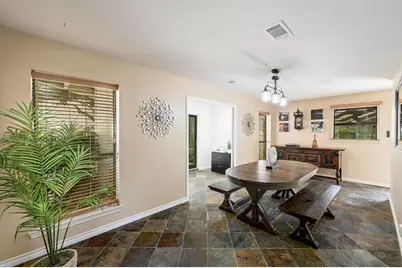 122 Acapulco Drive, Lakeway, TX 78734 - Photo 11
