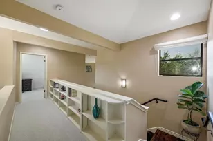 122 Acapulco Dr, Lakeway, TX 78734 - Photo 15