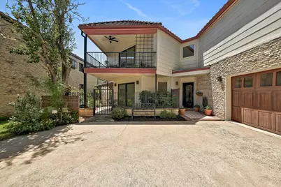 122 Acapulco Drive, Lakeway, TX 78734 - Photo 27