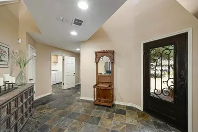 122 Acapulco Drive, Lakeway, TX 78734 - Photo 9