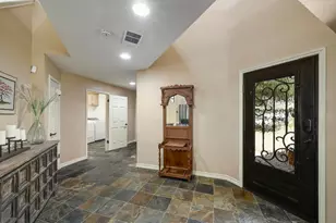 122 Acapulco Dr, Lakeway, TX 78734 - Photo 9