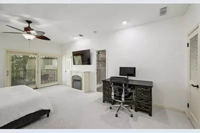 122 Acapulco Drive, Lakeway, TX 78734 - Photo 17