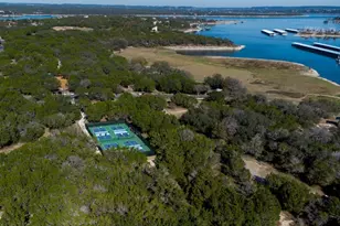 122 Acapulco Dr, Lakeway, TX 78734 - Photo 35