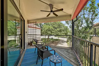122 Acapulco Drive, Lakeway, TX 78734 - Photo 19