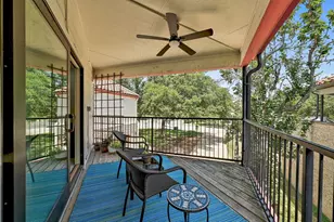 122 Acapulco Dr, Lakeway, TX 78734 - Photo 19