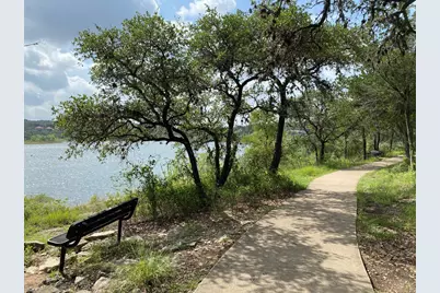 122 Acapulco Drive, Lakeway, TX 78734 - Photo 37