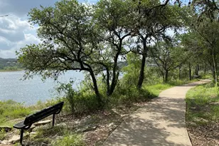 122 Acapulco Dr, Lakeway, TX 78734 - Photo 37