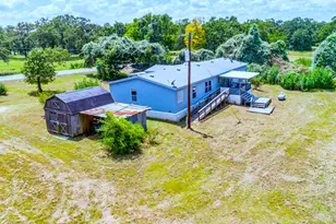 166 Rosanky Cattle Company Rd, Smithville, TX 78957 - Photo 3