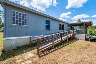 166 Rosanky Cattle Company Rd, Smithville, TX 78957 - Photo 5