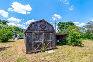 166 Rosanky Cattle Company Rd, Smithville, TX 78957 - Photo 37