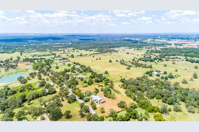 166 Rosanky Cattle Company Road, Smithville, TX 78957 - Photo 39