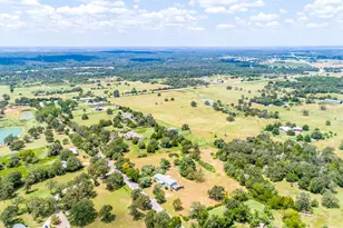 166 Rosanky Cattle Company Rd, Smithville, TX 78957 - Photo 39
