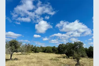 000 County Road 153 - Lot 16B, Georgetown, TX 78626 - Photo 7