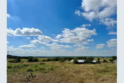 000 County Road 153 - Lot 16B, Georgetown, TX 78626 - Photo 15